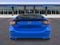 2026 Honda Civic Hatchback FWD Sport