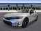 2026 Honda Civic Hatchback FWD Sport