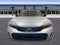 2026 Honda Civic Hatchback FWD Sport