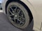 2026 Honda Civic Hatchback FWD Sport