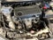 2026 Honda Civic Hatchback FWD Sport