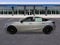 2026 Honda Civic Hatchback FWD Sport