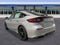 2026 Honda Civic Hatchback FWD Sport