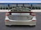 2026 Honda Civic Hatchback FWD Sport