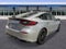 2026 Honda Civic Hatchback FWD Sport