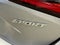 2026 Honda Civic Hatchback FWD Sport
