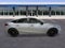 2026 Honda Civic Hatchback FWD Sport