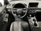 2026 Honda Civic Hatchback FWD Sport
