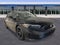 2026 Honda Civic Hatchback FWD Sport