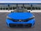 2026 Honda Civic Hatchback FWD Sport