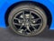 2026 Honda Civic Hatchback FWD Sport