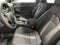 2026 Honda Civic Hatchback FWD Sport