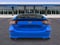 2026 Honda Civic Hatchback FWD Sport