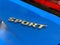 2026 Honda Civic Hatchback FWD Sport