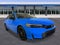 2026 Honda Civic Hatchback FWD Sport