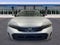 2026 Honda Civic Hatchback FWD Sport