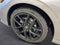2026 Honda Civic Hatchback FWD Sport