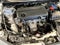 2026 Honda Civic Hatchback FWD Sport