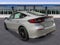 2026 Honda Civic Hatchback FWD Sport