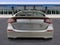 2026 Honda Civic Hatchback FWD Sport