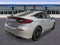 2026 Honda Civic Hatchback FWD Sport