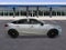2026 Honda Civic Hatchback FWD Sport