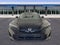 2026 Honda Civic Hatchback FWD Sport