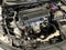 2026 Honda Civic Hatchback FWD Sport