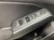 2026 Honda Civic Hatchback FWD Sport