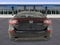 2026 Honda Civic Hatchback FWD Sport