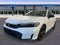 2026 Honda Civic Hatchback FWD Sport