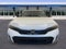 2026 Honda Civic Hatchback FWD Sport