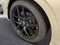 2026 Honda Civic Hatchback FWD Sport