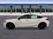 2026 Honda Civic Hatchback FWD Sport