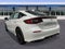 2026 Honda Civic Hatchback FWD Sport