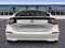 2026 Honda Civic Hatchback FWD Sport