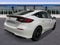 2026 Honda Civic Hatchback FWD Sport