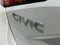 2026 Honda Civic Hatchback FWD Sport