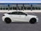 2026 Honda Civic Hatchback FWD Sport