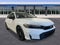 2026 Honda Civic Hatchback FWD Sport
