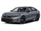 2026 Honda Civic Hatchback FWD Sport