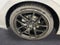 2026 Honda Civic Hatchback FWD Sport