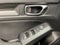 2026 Honda Civic Hatchback FWD Sport