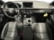 2026 Honda Civic Hatchback FWD Sport