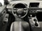 2026 Honda Civic Hatchback FWD Sport