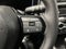 2026 Honda Civic Hatchback FWD Sport
