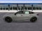 2026 Honda Civic Hatchback FWD Sport