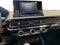 2026 Honda Civic Hatchback FWD Sport