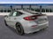2026 Honda Civic Hatchback FWD Sport