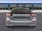 2026 Honda Civic Hatchback FWD Sport